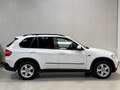 BMW X5 3,0d Aut. E70 Österreich-Paket Weiß - thumbnail 11