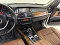 BMW X5 3,0d Aut. E70 Österreich-Paket Weiß - thumbnail 27