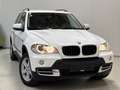 BMW X5 3,0d Aut. E70 Österreich-Paket Weiß - thumbnail 6