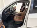 BMW X5 3,0d Aut. E70 Österreich-Paket Weiß - thumbnail 22