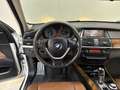 BMW X5 3,0d Aut. E70 Österreich-Paket Weiß - thumbnail 26
