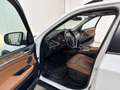 BMW X5 3,0d Aut. E70 Österreich-Paket Weiß - thumbnail 19