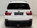 BMW X5 3,0d Aut. E70 Österreich-Paket Weiß - thumbnail 13