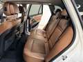 BMW X5 3,0d Aut. E70 Österreich-Paket Weiß - thumbnail 18