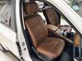 BMW X5 3,0d Aut. E70 Österreich-Paket Weiß - thumbnail 34