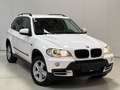 BMW X5 3,0d Aut. E70 Österreich-Paket Weiß - thumbnail 5