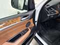 BMW X5 3,0d Aut. E70 Österreich-Paket Weiß - thumbnail 20
