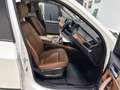 BMW X5 3,0d Aut. E70 Österreich-Paket Weiß - thumbnail 33