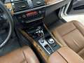 BMW X5 3,0d Aut. E70 Österreich-Paket Weiß - thumbnail 28
