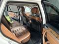 BMW X5 3,0d Aut. E70 Österreich-Paket Weiß - thumbnail 31