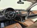 BMW X5 3,0d Aut. E70 Österreich-Paket Weiß - thumbnail 24