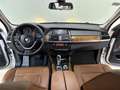 BMW X5 3,0d Aut. E70 Österreich-Paket Weiß - thumbnail 25