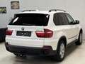 BMW X5 3,0d Aut. E70 Österreich-Paket Weiß - thumbnail 12