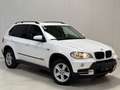 BMW X5 3,0d Aut. E70 Österreich-Paket Weiß - thumbnail 7