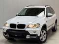BMW X5 3,0d Aut. E70 Österreich-Paket Weiß - thumbnail 2