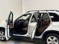 BMW X5 3,0d Aut. E70 Österreich-Paket Weiß - thumbnail 16