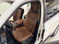 BMW X5 3,0d Aut. E70 Österreich-Paket Weiß - thumbnail 23