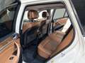 BMW X5 3,0d Aut. E70 Österreich-Paket Weiß - thumbnail 17