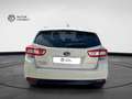 Subaru Impreza 1.6i CVT Lineartronic Sport AWD Blanc - thumbnail 6