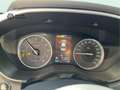 Subaru Impreza 1.6i CVT Lineartronic Sport AWD Blanc - thumbnail 13