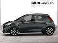 Toyota Aygo 1.0 VVT-i 72  X-JBL Gris - thumbnail 3