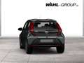 Toyota Aygo 1.0 VVT-i 72  X-JBL Gris - thumbnail 5