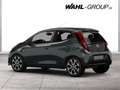 Toyota Aygo 1.0 VVT-i 72  X-JBL Gris - thumbnail 4