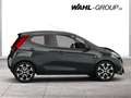 Toyota Aygo 1.0 VVT-i 72  X-JBL Gris - thumbnail 6