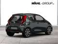 Toyota Aygo 1.0 VVT-i 72  X-JBL Gris - thumbnail 2