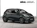 Toyota Aygo 1.0 VVT-i 72  X-JBL Gris - thumbnail 7