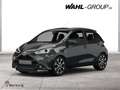 Toyota Aygo 1.0 VVT-i 72  X-JBL Gris - thumbnail 1