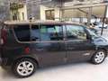 Renault Espace 2.0 dCi 150CV Proactive Initiale Noir - thumbnail 6