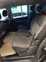 Renault Espace 2.0 dCi 150CV Proactive Initiale Noir - thumbnail 10