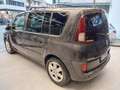 Renault Espace 2.0 dCi 150CV Proactive Initiale Noir - thumbnail 5