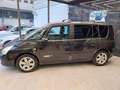 Renault Espace 2.0 dCi 150CV Proactive Initiale Noir - thumbnail 8