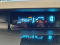 Renault Espace 2.0 dCi 150CV Proactive Initiale Noir - thumbnail 15