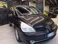 Renault Espace 2.0 dCi 150CV Proactive Initiale Noir - thumbnail 2