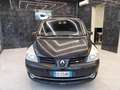 Renault Espace 2.0 dCi 150CV Proactive Initiale Noir - thumbnail 1