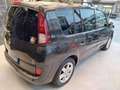 Renault Espace 2.0 dCi 150CV Proactive Initiale Noir - thumbnail 7