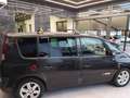 Renault Espace 2.0 dCi 150CV Proactive Initiale Noir - thumbnail 9
