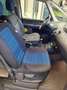 Renault Espace 2.0 dCi 150CV Proactive Initiale Noir - thumbnail 11