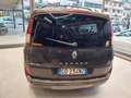 Renault Espace 2.0 dCi 150CV Proactive Initiale Noir - thumbnail 4