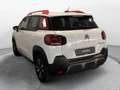 Citroen C3 Aircross 1.2 puretech Shine s&s 110cv Bianco - thumbnail 5