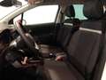 Citroen C3 Aircross 1.2 puretech Shine s&s 110cv Bianco - thumbnail 8