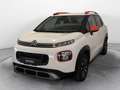 Citroen C3 Aircross 1.2 puretech Shine s&s 110cv Bianco - thumbnail 1