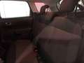 Citroen C3 Aircross 1.2 puretech Shine s&s 110cv Bianco - thumbnail 9