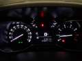 Citroen C3 Aircross 1.2 puretech Shine s&s 110cv Bianco - thumbnail 12