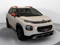 Citroen C3 Aircross 1.2 puretech Shine s&s 110cv Bianco - thumbnail 3