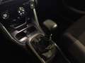 Citroen C3 Aircross 1.2 puretech Shine s&s 110cv Bianco - thumbnail 10