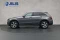 Mercedes-Benz GLC 350 350e 4MATIC Premium Plus | Elektrisch panoramadak Grigio - thumbnail 5